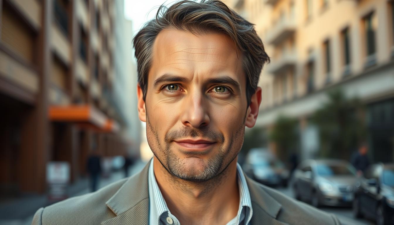 Contract strategy and legal support for entrepreneurs