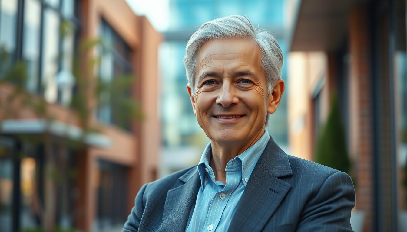 Business compliance guidance for founders and startups