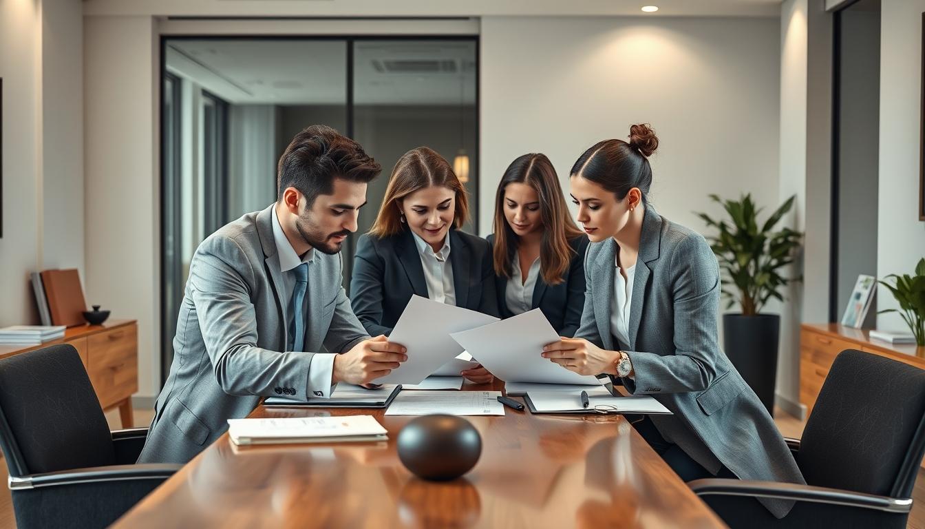 Privacy policy and data handling