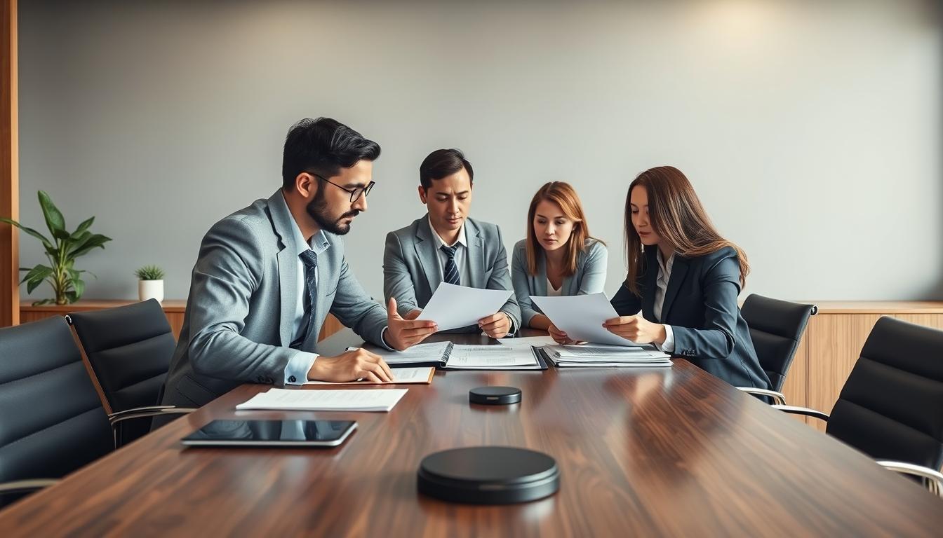 About Jurora Path and business legal support