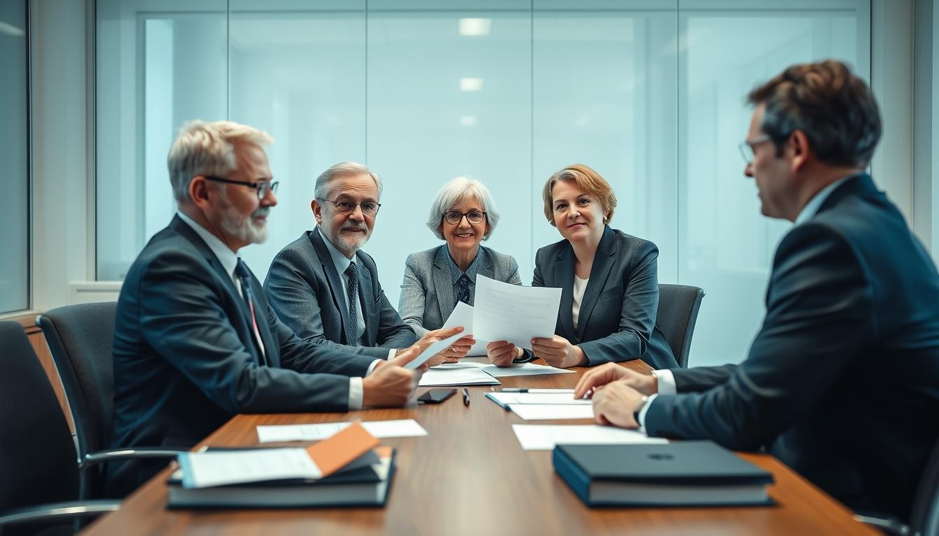 Startup legal compliance and commercial guidance